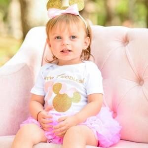 Meet your Posher, Susana